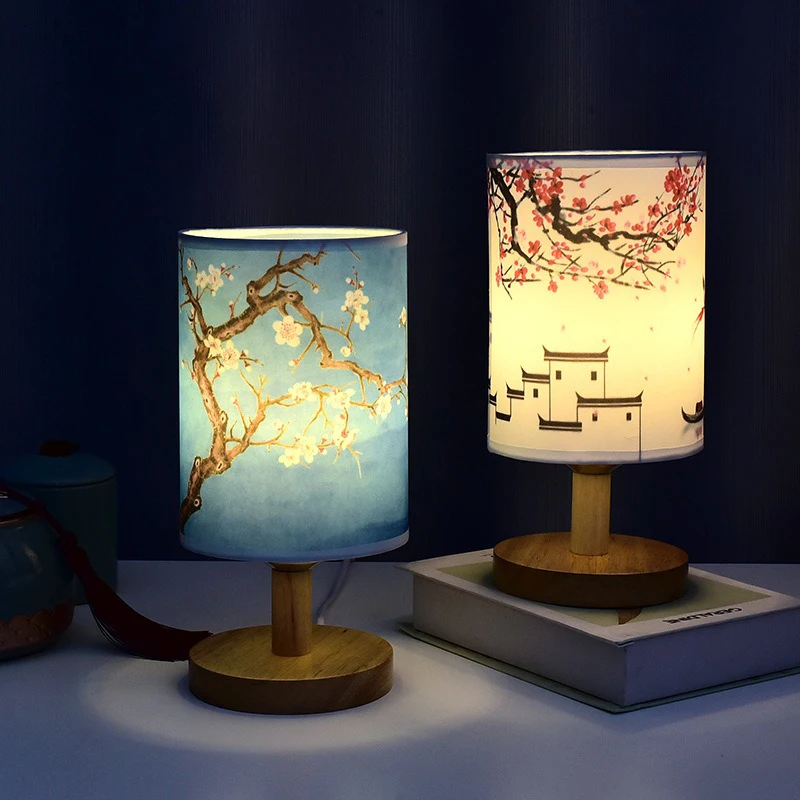 Lampy stołowe LED Dekoracja Kw – Desk Setup Wallpaper recenzja i cena