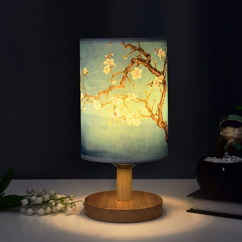 Lampy stołowe LED Dekoracja Kw – Desk Setup Wallpaper recenzja i cena