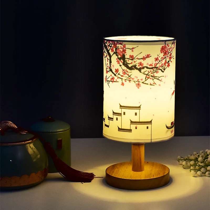 Lampy stołowe LED Dekoracja Kw – Desk Setup Wallpaper recenzja i cena