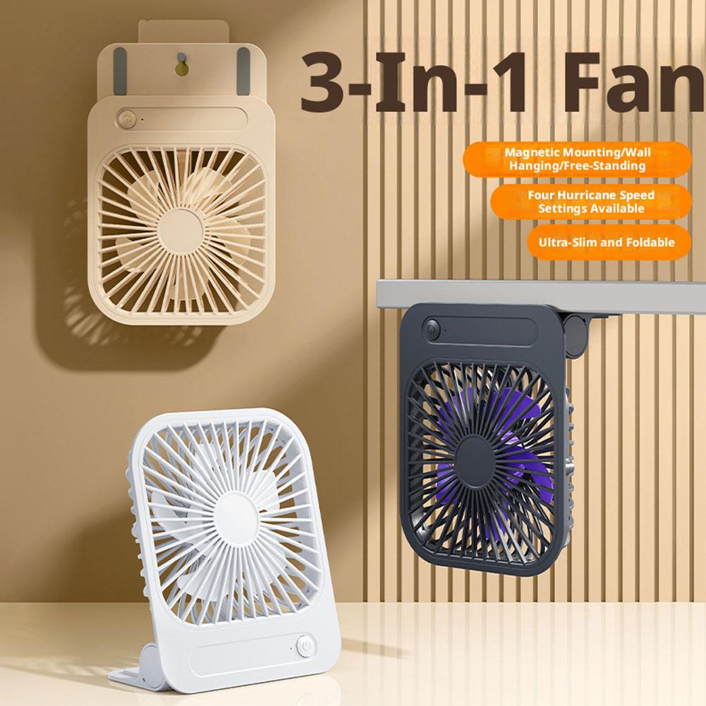 Ultra-cienki Magnetyczny Wenty – Desk Setup At Home recenzja i cena