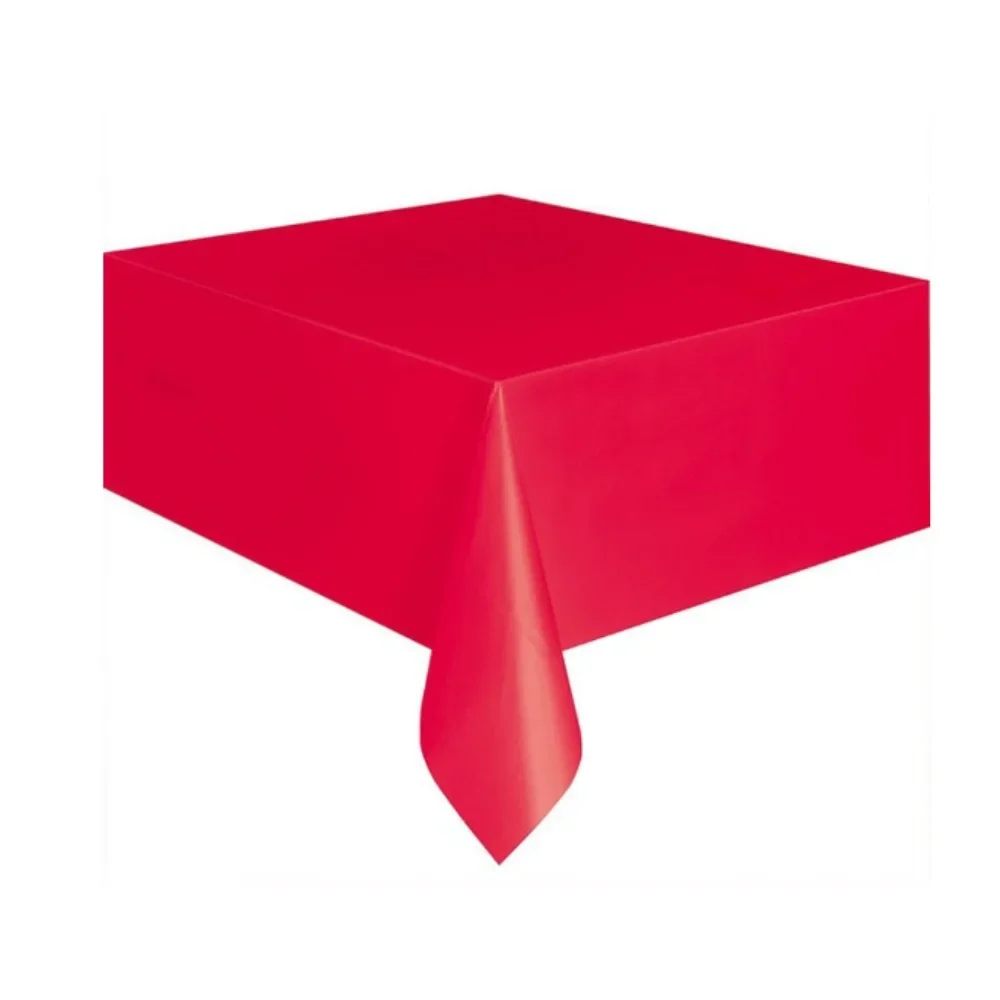 Obrus Jednolity Kolor Jednoraz – Desk Setup Wallpaper recenzja i cena