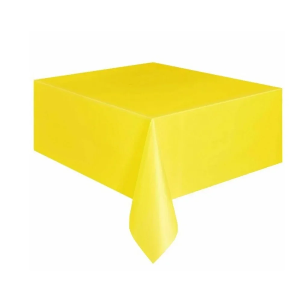 Obrus Jednolity Kolor Jednoraz – Desk Setup Wallpaper recenzja i cena