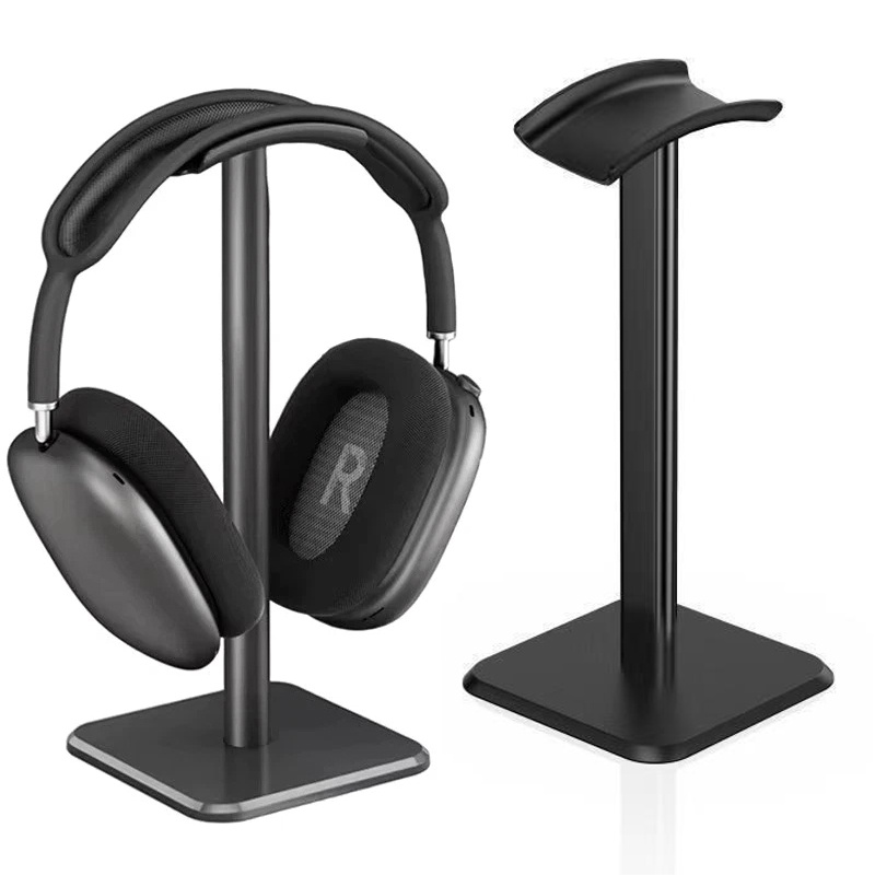 1 szt. Uniwersalny uchwyt na s – Desk Setup Organization recenzja i cena