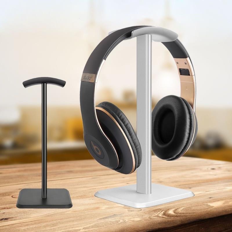 1 szt. Uniwersalny uchwyt na s – Desk Setup Organization recenzja i cena