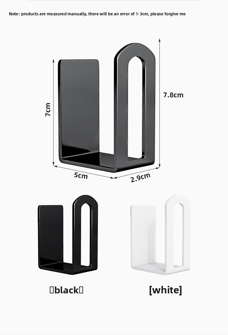 Organizer na ścianę do montażu – Cable Box Organizer recenzja i cena