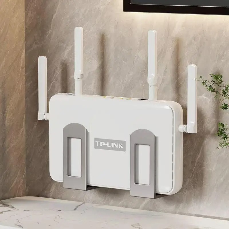 Organizer na ścianę do montażu – Cable Box Organizer recenzja i cena