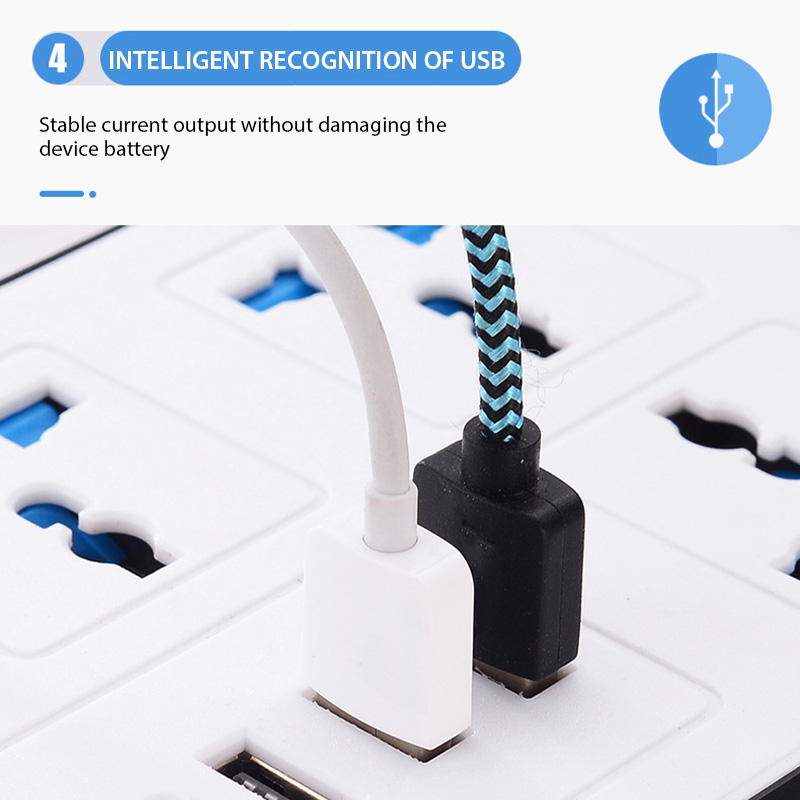 Power Multi Tap Uniwersalna wt – Power Strip Flat recenzja i cena