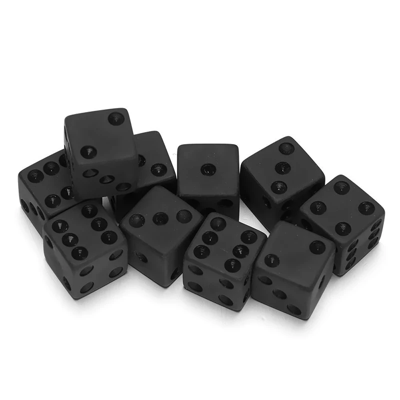 7 sztuk/partia matowy czarny z – Desk Setup Black recenzja i cena