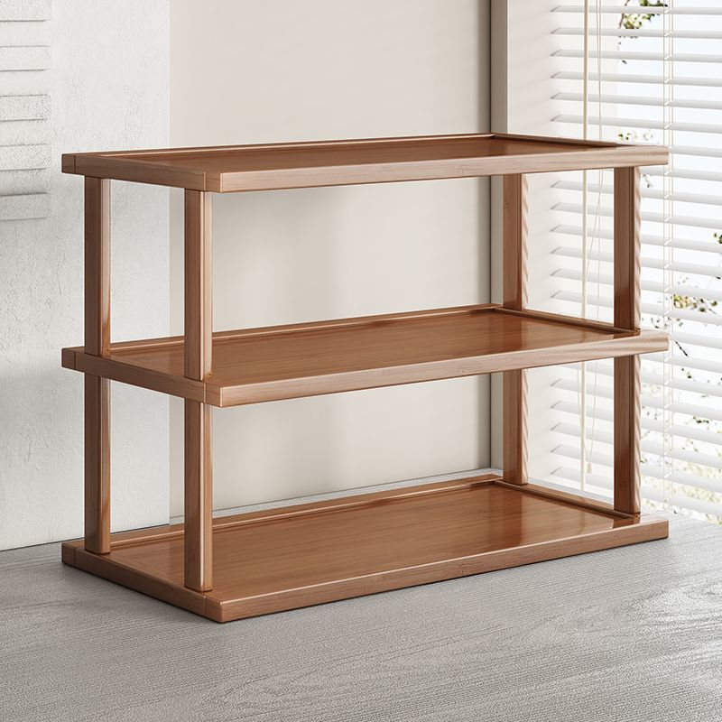 Oszczędzający miejsce, wielopo – Desk Setup Study recenzja i cena